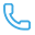 pc_11