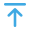 pc_15