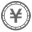 中国·永利yl23455(股份)有限公司-官方网站