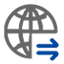 中国·永利yl23455(股份)有限公司-官方网站
