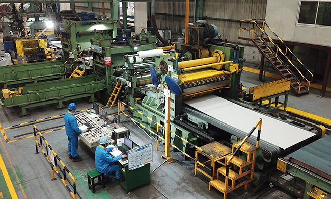 MfR60XT2OU40713K18HP1s4KTe06ISS7 中国·永利yl23455(股份)有限公司-官方网站