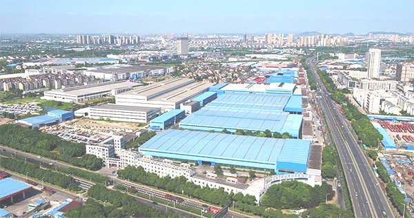 中国·永利yl23455(股份)有限公司-官方网站