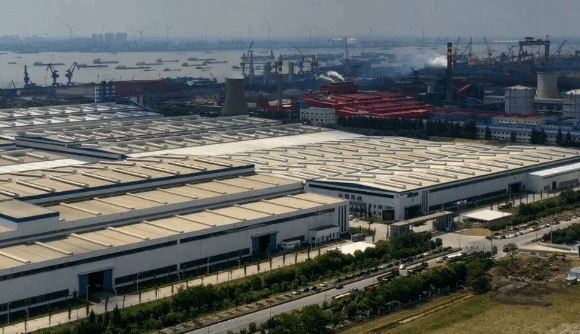 中国·永利yl23455(股份)有限公司-官方网站