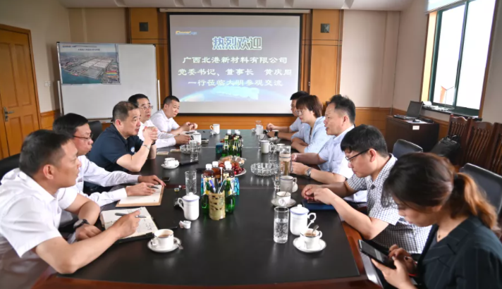 中国·永利yl23455(股份)有限公司-官方网站