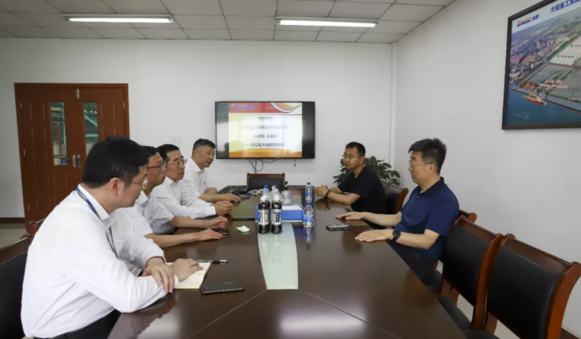 中国·永利yl23455(股份)有限公司-官方网站