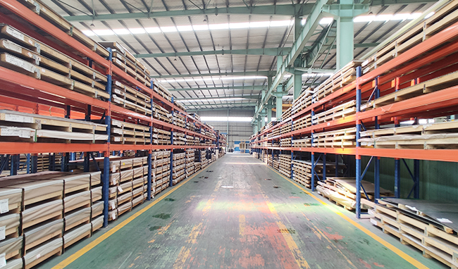 K10B8L0WUB2BZXY77hE96857B2v6vcH2 中国·永利yl23455(股份)有限公司-官方网站