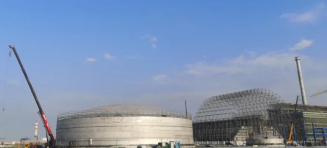 中国·永利yl23455(股份)有限公司-官方网站