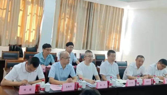 中国·永利yl23455(股份)有限公司-官方网站