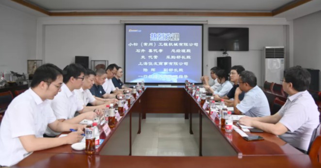 中国·永利yl23455(股份)有限公司-官方网站