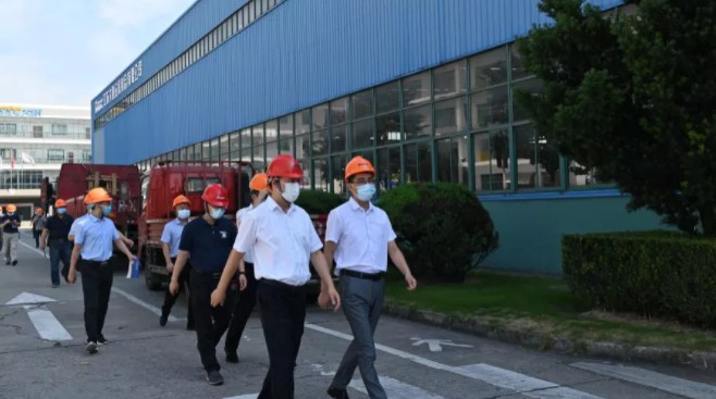 中国·永利yl23455(股份)有限公司-官方网站