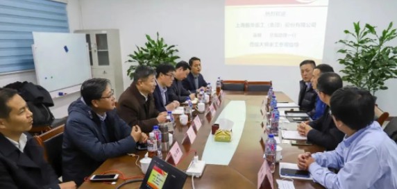 中国·永利yl23455(股份)有限公司-官方网站