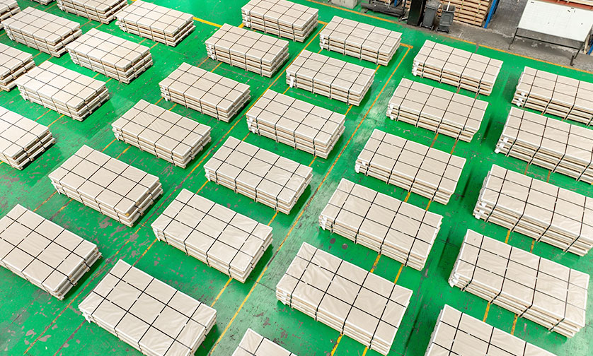 Ple2l0lO19605s4h1IwRL4F688Dw5Kl6 中国·永利yl23455(股份)有限公司-官方网站
