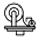 6QrVYs1155be0L2RV31539Pl4c4uxz6m 6QrVYs1155be0L2RV31539Pl4c4uxz6m