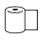 98dS3391Yj6a0NaVw1DGr2m3Eo1v685R