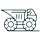 ls15LPR16JQY70WwCz38e112bYw10I69