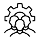 mOC0v45pf4IGy1b16SMVh41L974Y6A19