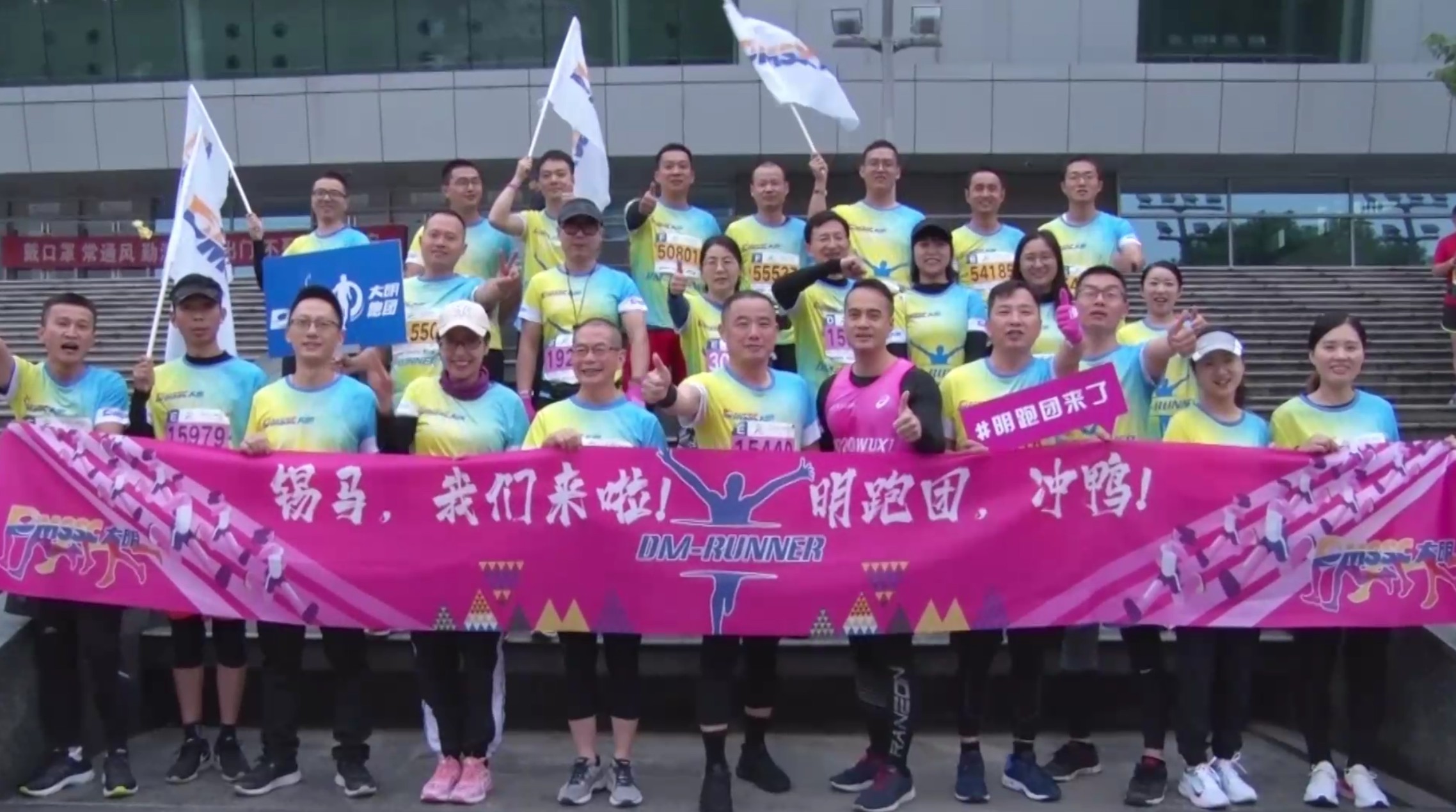T2NYt21y1Qp6014Q9fZviQ6t6256g8xl 中国·永利yl23455(股份)有限公司-官方网站