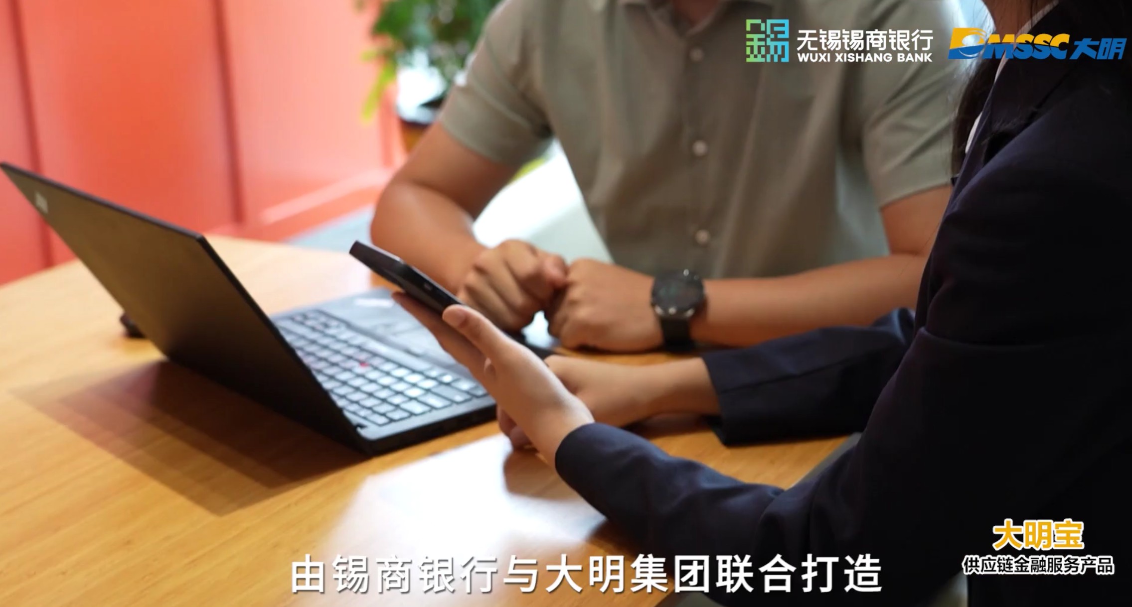 vU6665V9co16gt09Mf1d1e6tNcP73zY3 中国·永利yl23455(股份)有限公司-官方网站