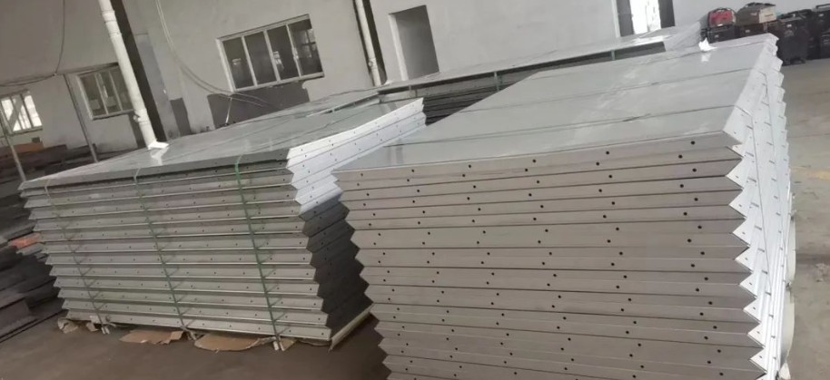 品质服务，加深合作！yl23455永利集团荆门加工中心圆满服务出口设备