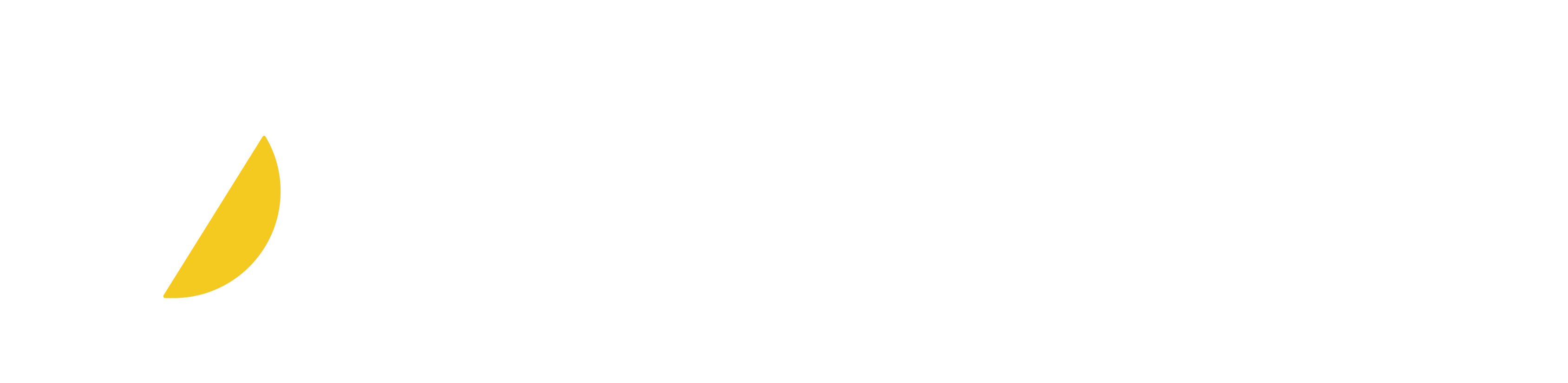 10F0bq699iSM7t9j9F1Vo2Pb12U7w4bq