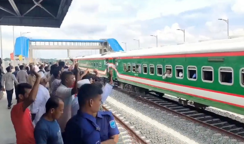 中国·永利yl23455(股份)有限公司-官方网站