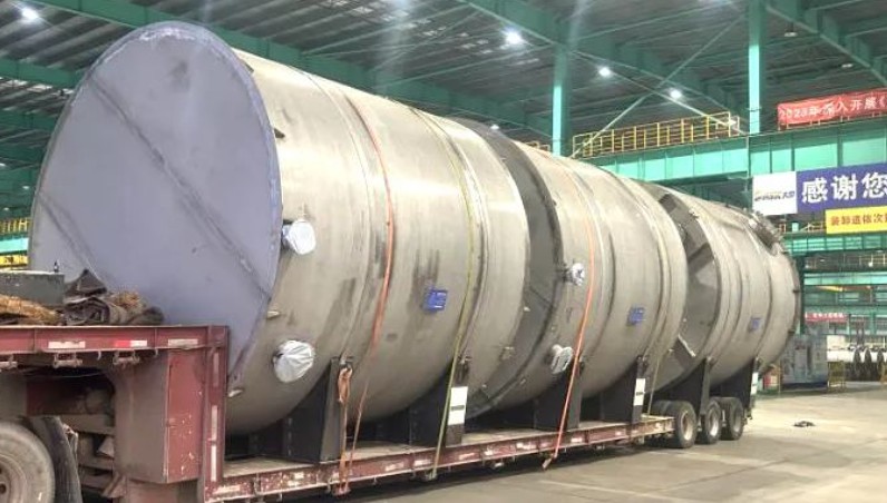 yl23455永利集团洛阳加工中心多措并举，全力保险多个项目高效并行