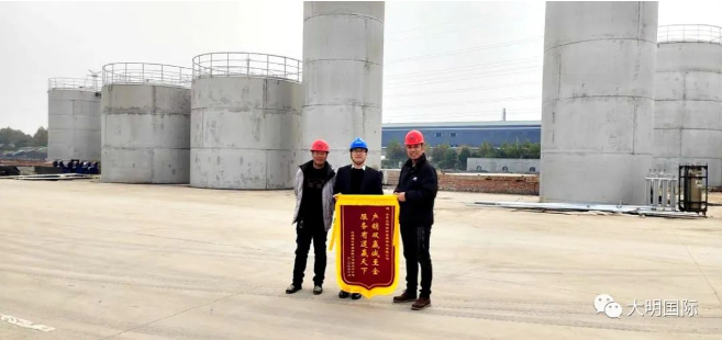 去向理问题，不料终局大回转……咋回事？