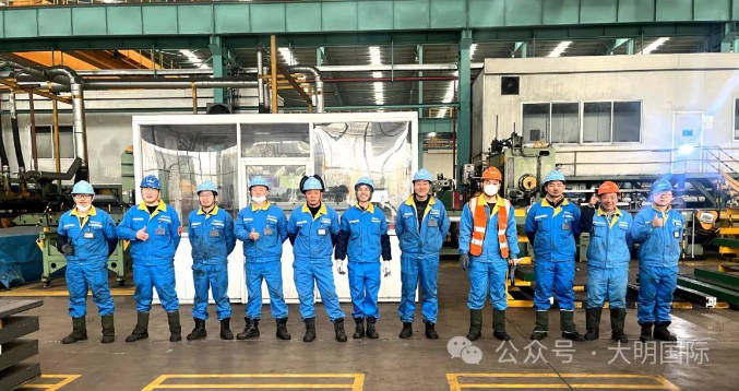 yl23455永利集团黄冈加工中心诺瓦横剪线再创佳绩
