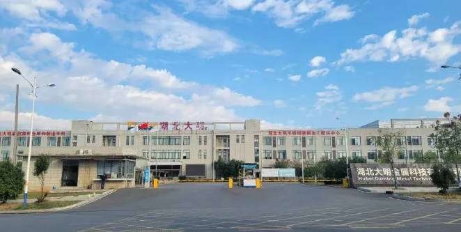 同心携手，逆势增长！湖北yl23455永利集团不锈钢月销量创新高