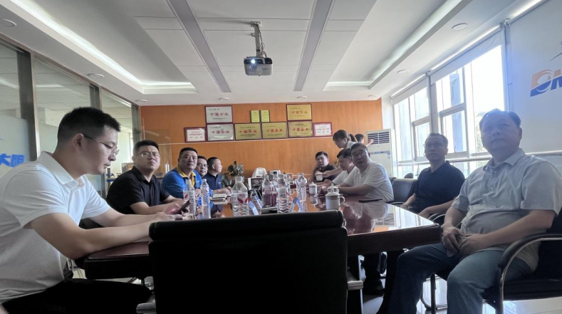 中国·永利yl23455(股份)有限公司-官方网站