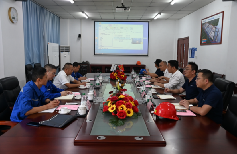中国·永利yl23455(股份)有限公司-官方网站