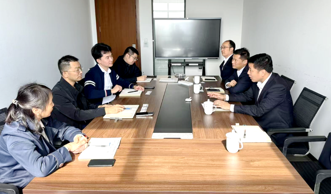 中国·永利yl23455(股份)有限公司-官方网站