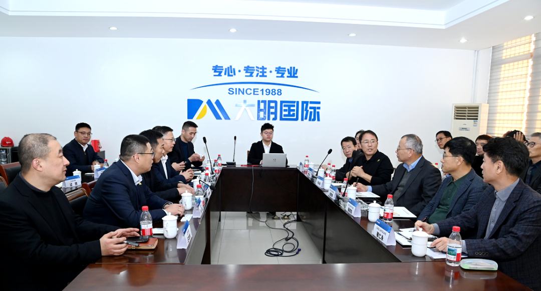 中国·永利yl23455(股份)有限公司-官方网站