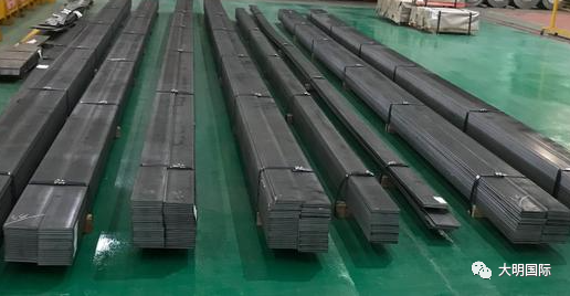 中国·永利yl23455(股份)有限公司-官方网站