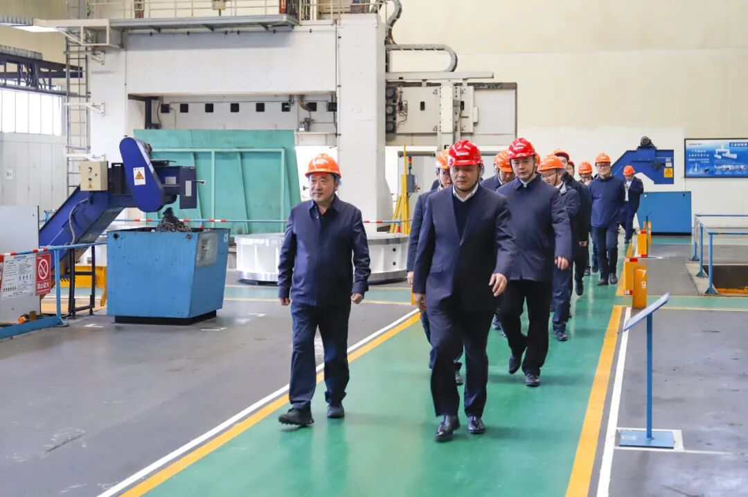 中国·永利yl23455(股份)有限公司-官方网站