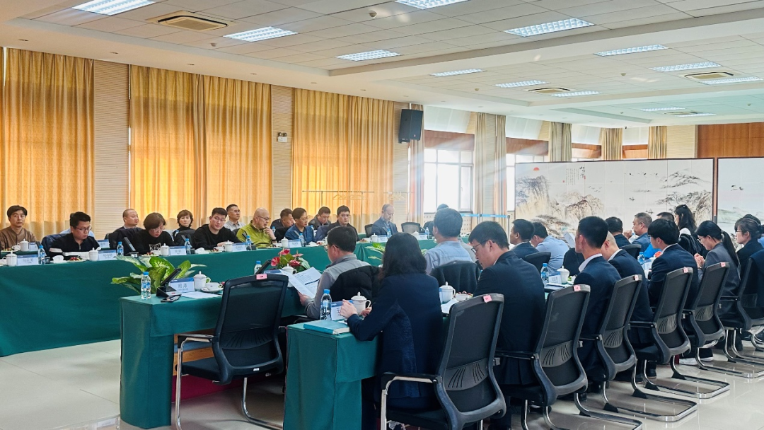 天津太钢yl23455永利集团成功进行造作业用材与加工延长互换会