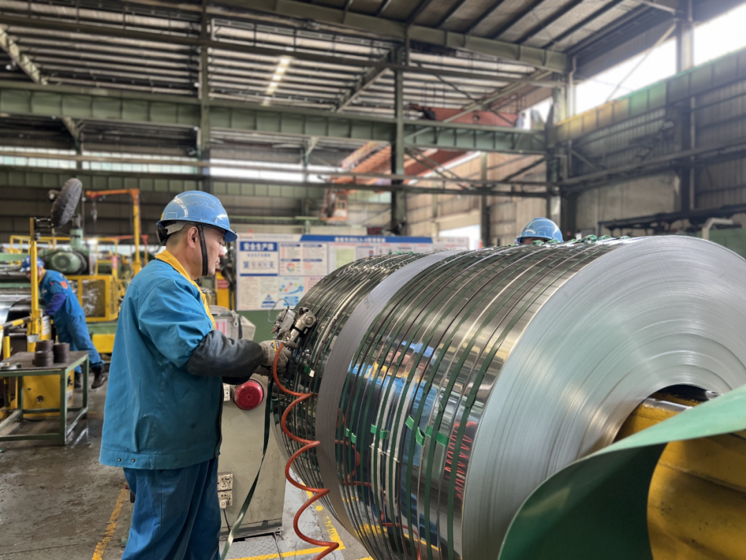 中国·永利yl23455(股份)有限公司-官方网站