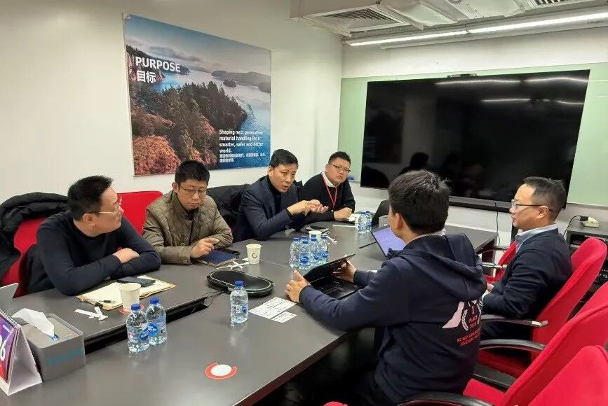 中国·永利yl23455(股份)有限公司-官方网站