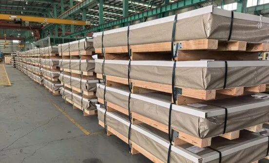 中国·永利yl23455(股份)有限公司-官方网站