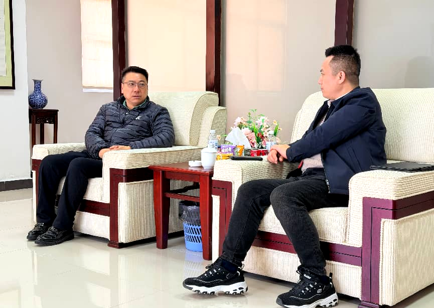 中国·永利yl23455(股份)有限公司-官方网站