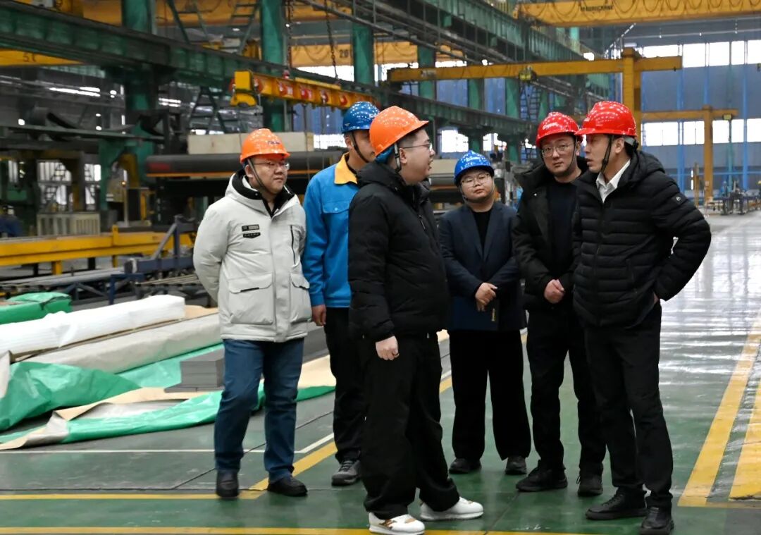 中国·永利yl23455(股份)有限公司-官方网站