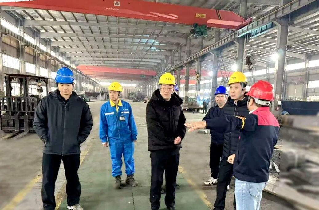 中国·永利yl23455(股份)有限公司-官方网站
