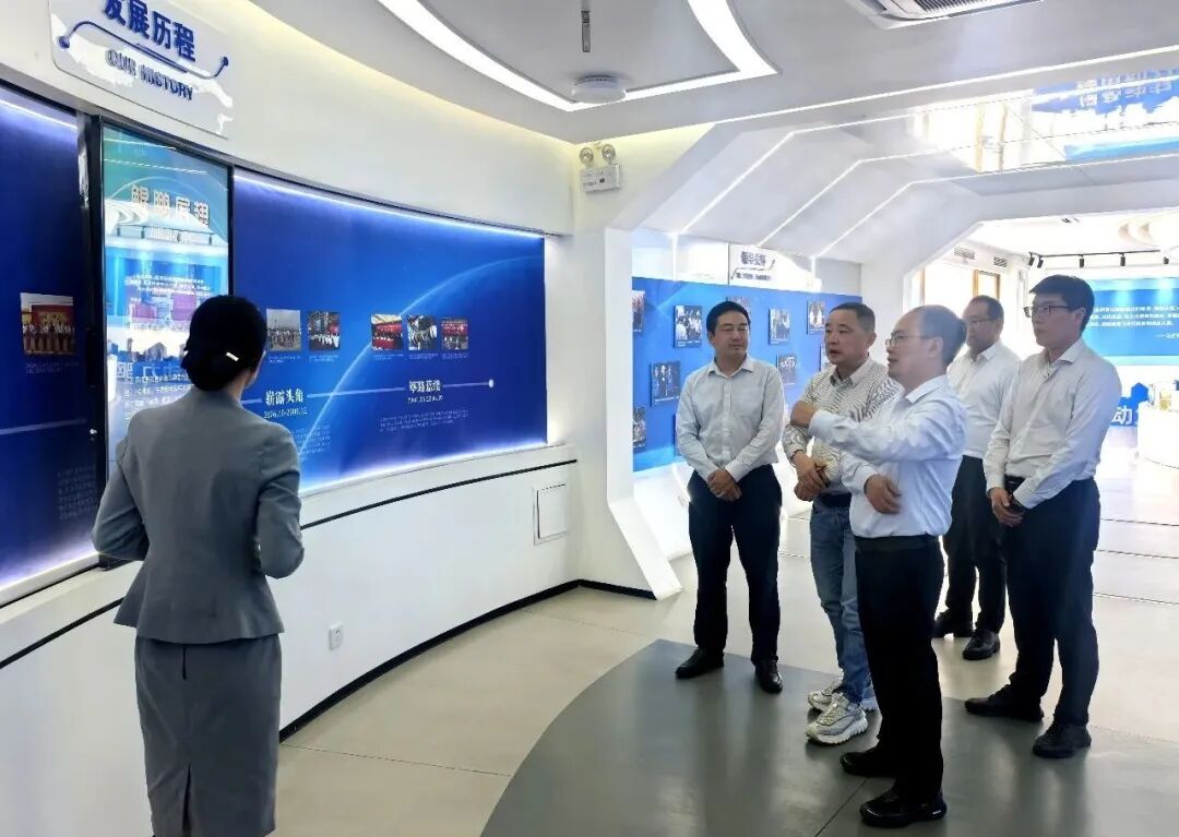 中国·永利yl23455(股份)有限公司-官方网站