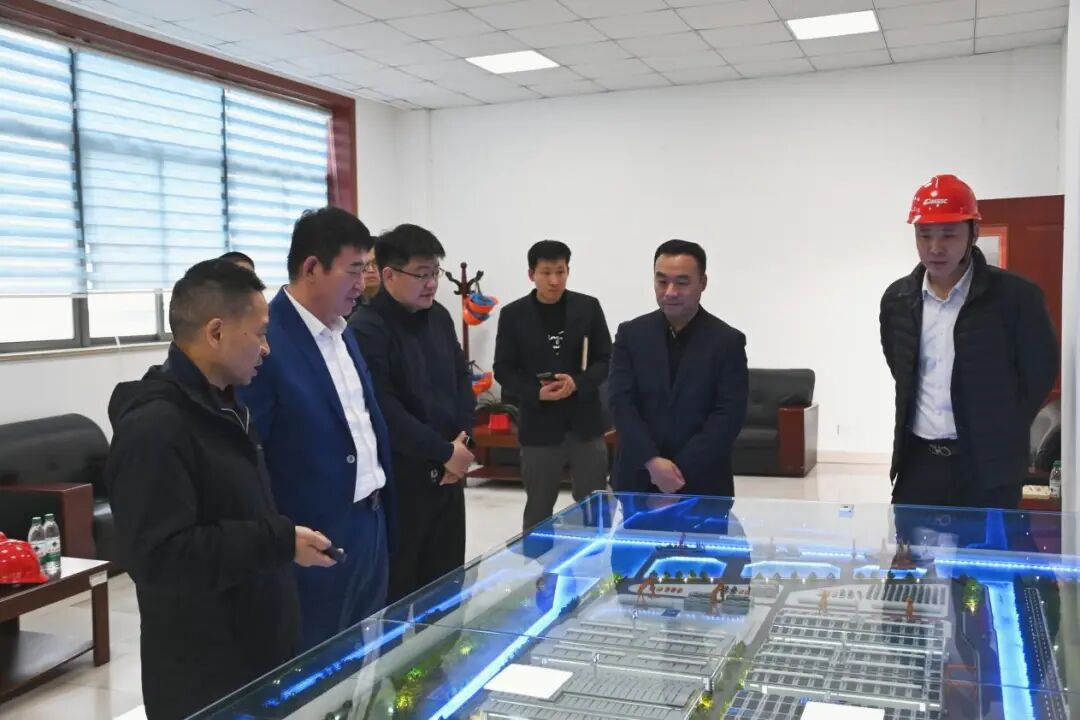 中国·永利yl23455(股份)有限公司-官方网站