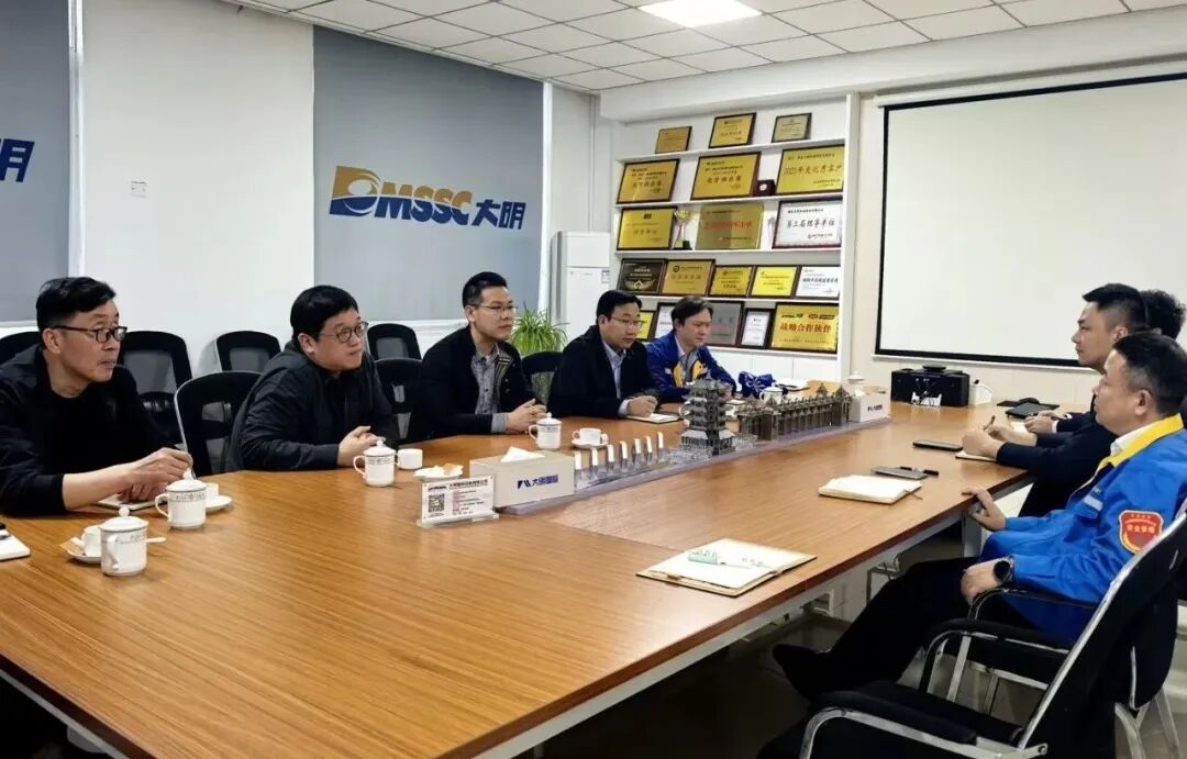 中国·永利yl23455(股份)有限公司-官方网站