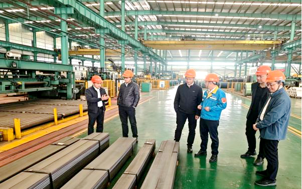 中国·永利yl23455(股份)有限公司-官方网站