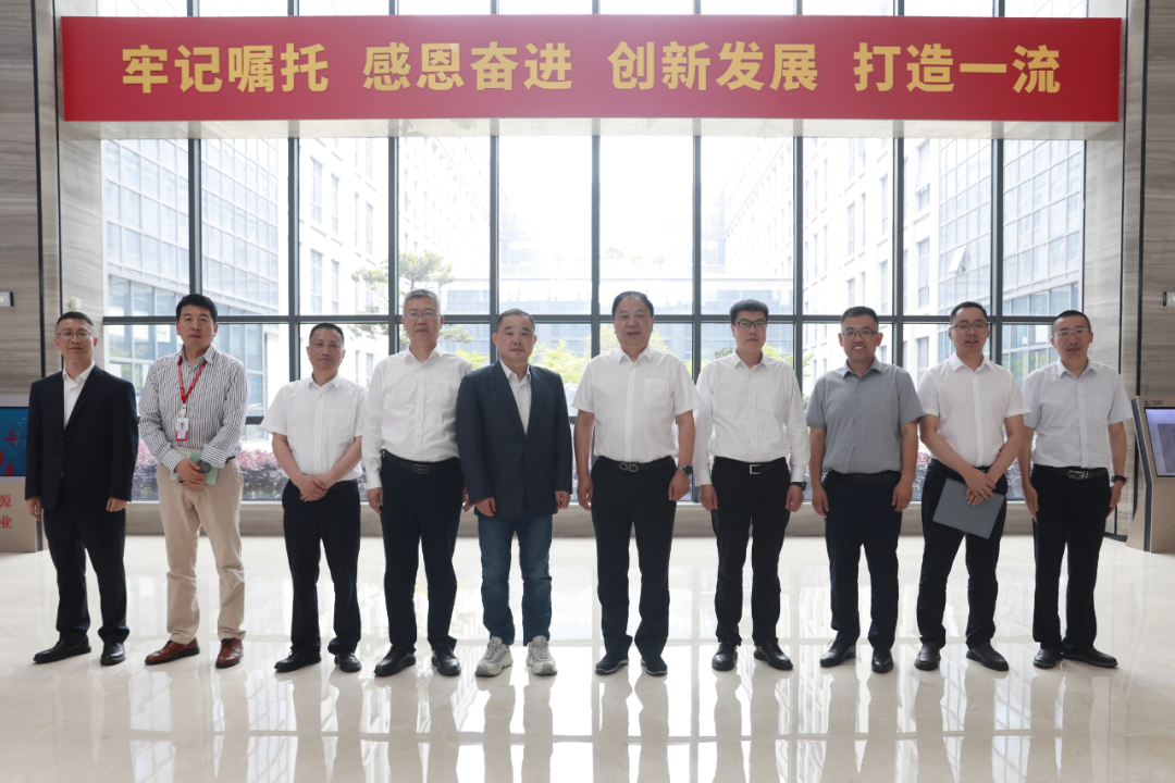 中国·永利yl23455(股份)有限公司-官方网站