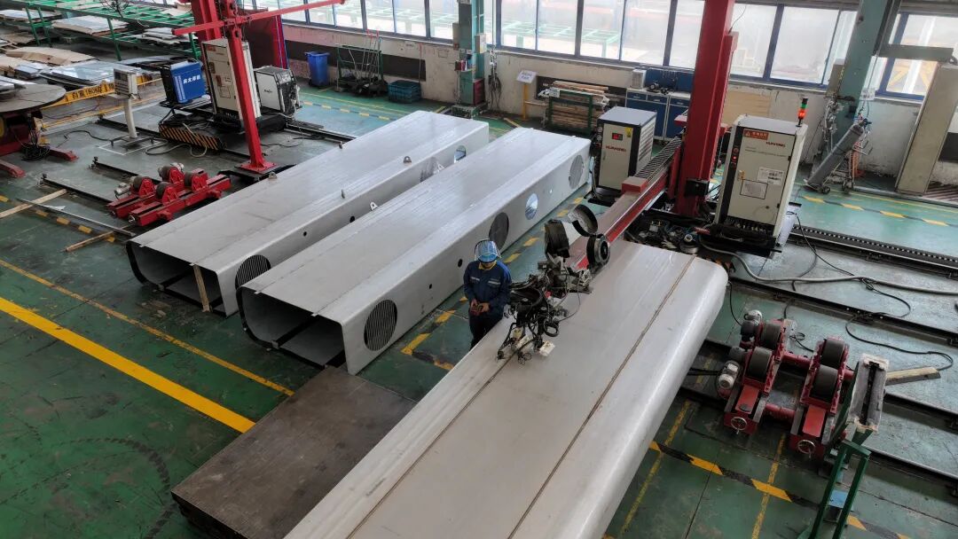中国·永利yl23455(股份)有限公司-官方网站