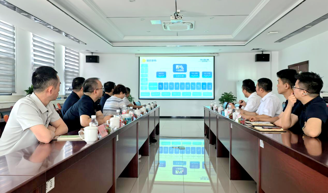中国·永利yl23455(股份)有限公司-官方网站